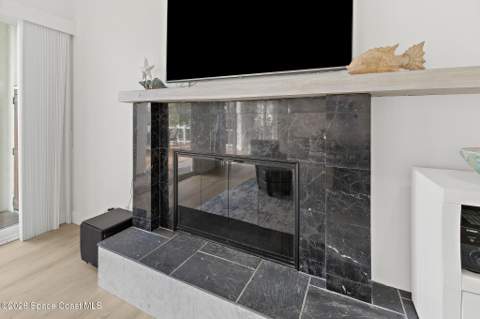 8106 Presidential Court, Cape Canaveral FL - photo 14 of 51