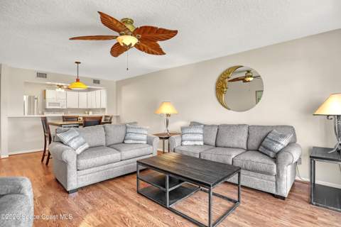 115 Escambia Lane #407, Cocoa Beach FL - photo 6 of 42