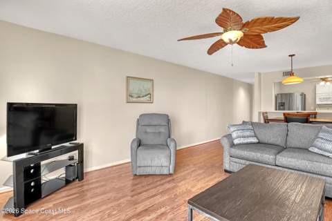 115 Escambia Lane #407, Cocoa Beach FL - photo 7 of 42