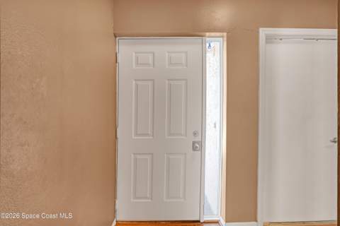 115 Escambia Lane #407, Cocoa Beach FL - photo 12 of 42