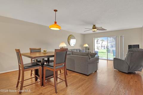 115 Escambia Lane #407, Cocoa Beach FL - photo 8 of 42