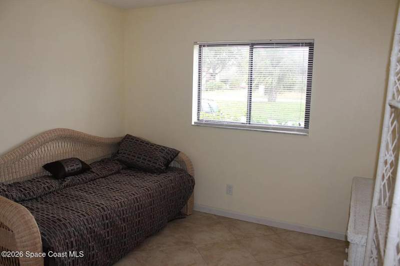 2 bedroom Condominium at 1700 University Lane #103, College Club Condo Ph I, Cocoa — photo 4