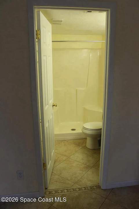 1700 University Lane #103, Cocoa FL - photo 6 of 19