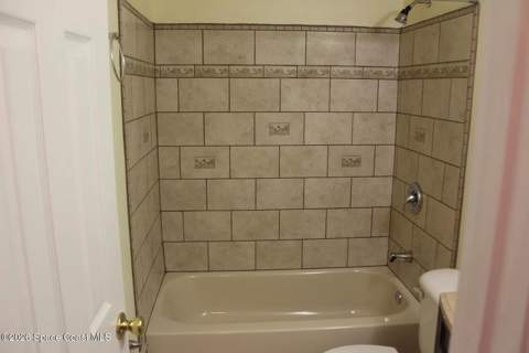 1700 University Lane #103, Cocoa FL - photo 7 of 19