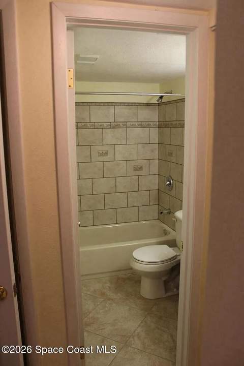 1700 University Lane #103, Cocoa FL - photo 8 of 19