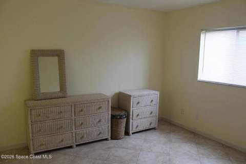 1700 University Lane #103, Cocoa FL - photo 13 of 19