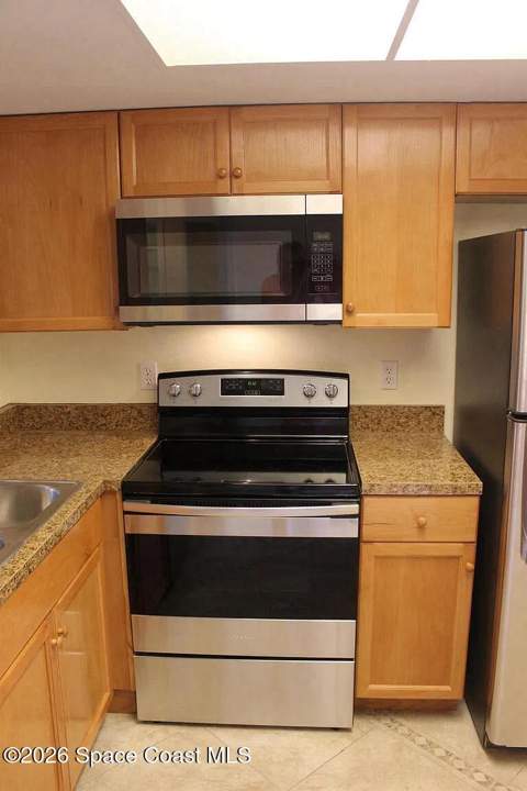 1700 University Lane #103, Cocoa FL - photo 14 of 19