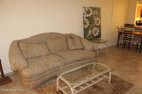 1700 University Lane #103, Cocoa FL - photo 15 of 19