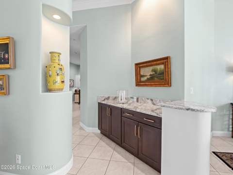 630 Deerhurst Drive, Melbourne FL - photo 12 of 64