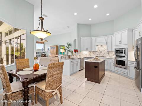 630 Deerhurst Drive, Melbourne FL - photo 14 of 64