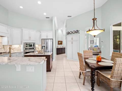 630 Deerhurst Drive, Melbourne FL - photo 16 of 64