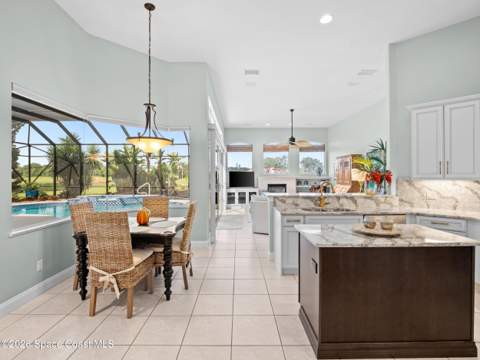 630 Deerhurst Drive, Melbourne FL - photo 17 of 64