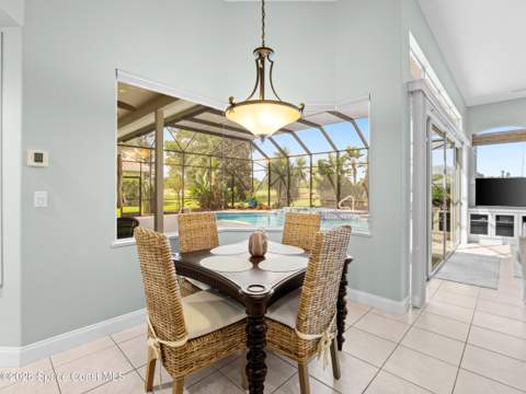630 Deerhurst Drive, Melbourne FL - photo 18 of 64