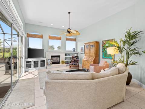 630 Deerhurst Drive, Melbourne FL - photo 19 of 64