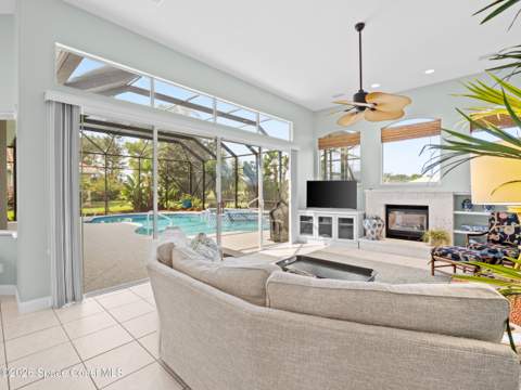 630 Deerhurst Drive, Melbourne FL - photo 20 of 64