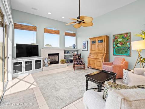 630 Deerhurst Drive, Melbourne FL - photo 21 of 64