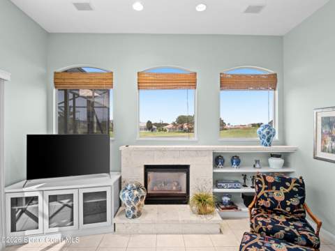 630 Deerhurst Drive, Melbourne FL - photo 22 of 64