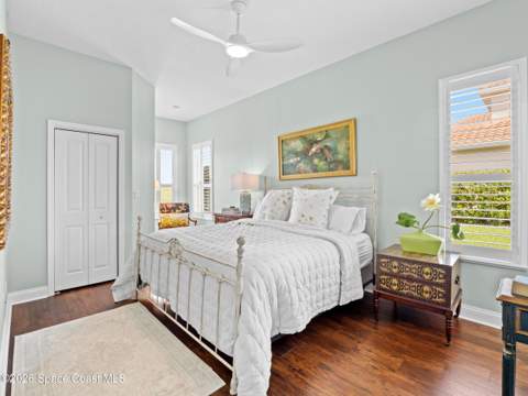 630 Deerhurst Drive, Melbourne FL - photo 24 of 64