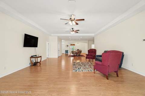 1912 Freedom Drive, Melbourne FL - photo 6 of 40
