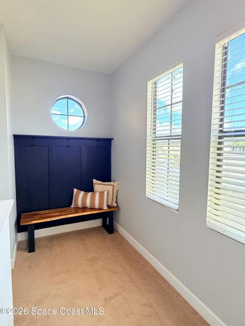 3053 Glenridge Circle, Merritt Island FL - photo 15 of 32