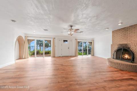 555 Rockledge Drive, Rockledge FL - photo 7 of 45