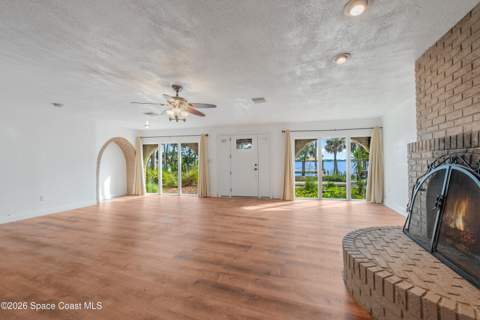555 Rockledge Drive, Rockledge FL - photo 8 of 45