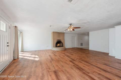 555 Rockledge Drive, Rockledge FL - photo 10 of 45