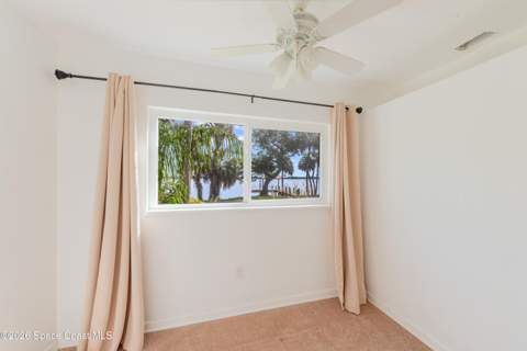 555 Rockledge Drive, Rockledge FL - photo 24 of 45