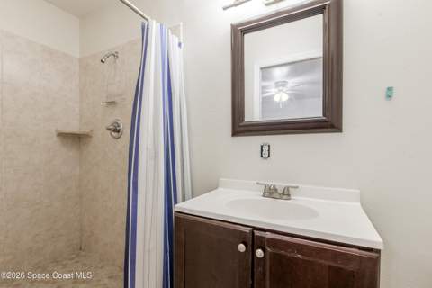 555 Rockledge Drive, Rockledge FL - photo 21 of 45