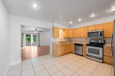 555 Rockledge Drive, Rockledge FL - photo 15 of 45