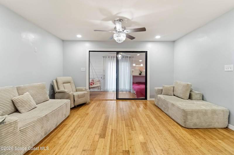 2 bedroom Condominium at 225 S Tropical Trail #616, Sunset Bay A Condominium, Merritt Island — photo 4