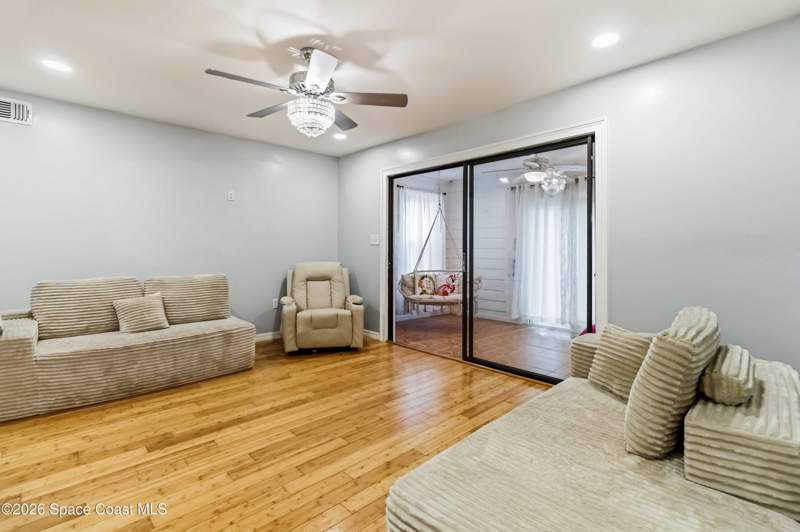 2 bedroom Condominium at 225 S Tropical Trail #616, Sunset Bay A Condominium, Merritt Island — photo 5