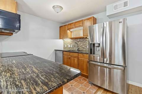 225 S Tropical Trail #616, Merritt Island FL - photo 16 of 30