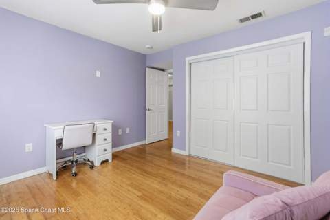 225 S Tropical Trail #616, Merritt Island FL - photo 21 of 30