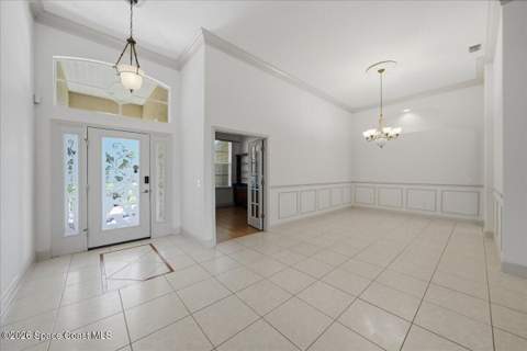 1630 Wilmington Drive, Melbourne FL - photo 10 of 45