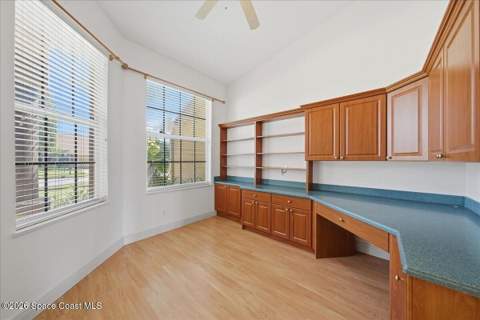 1630 Wilmington Drive, Melbourne FL - photo 11 of 45