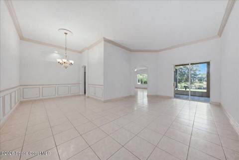1630 Wilmington Drive, Melbourne FL - photo 12 of 45