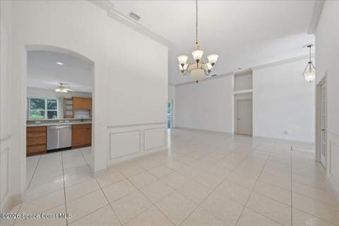 1630 Wilmington Drive, Melbourne FL - photo 13 of 45