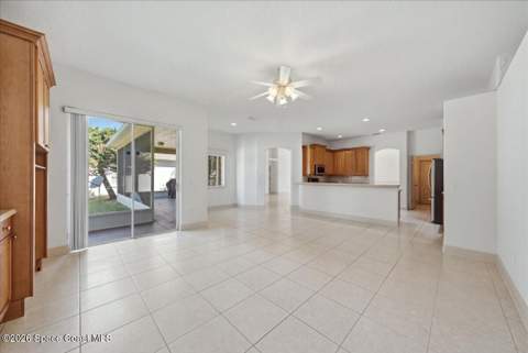 1630 Wilmington Drive, Melbourne FL - photo 15 of 45