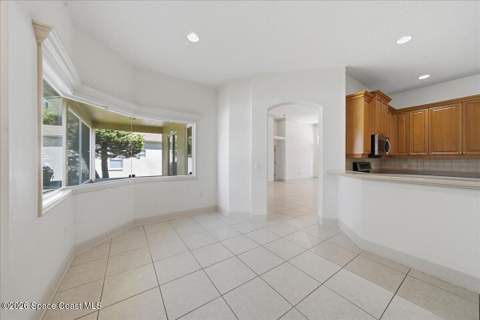 1630 Wilmington Drive, Melbourne FL - photo 16 of 45