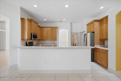 1630 Wilmington Drive, Melbourne FL - photo 17 of 45