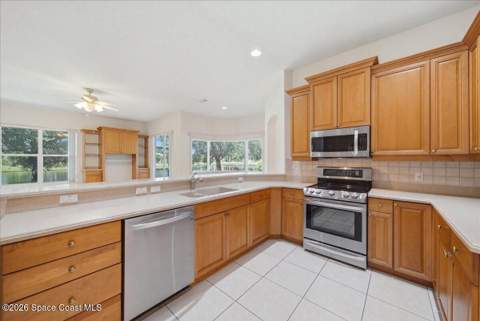 1630 Wilmington Drive, Melbourne FL - photo 18 of 45