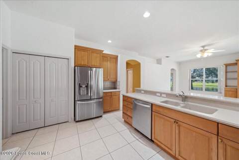 1630 Wilmington Drive, Melbourne FL - photo 19 of 45