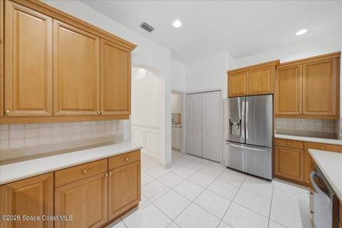 1630 Wilmington Drive, Melbourne FL - photo 20 of 45