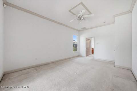 1630 Wilmington Drive, Melbourne FL - photo 23 of 45