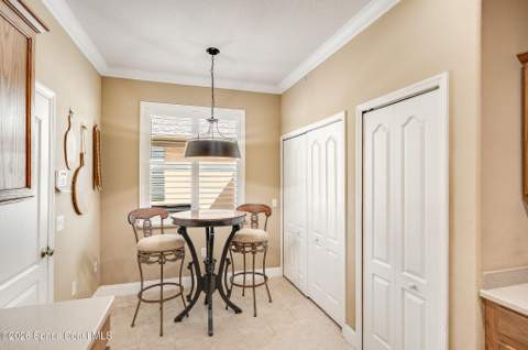 522 Waterside Circle, Titusville FL - photo 14 of 58