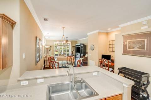 522 Waterside Circle, Titusville FL - photo 17 of 58