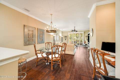 522 Waterside Circle, Titusville FL - photo 18 of 58