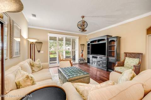 522 Waterside Circle, Titusville FL - photo 21 of 58