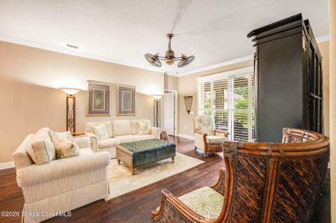 522 Waterside Circle, Titusville FL - photo 22 of 58